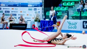 masic martina foto simone ferraro sfa04166